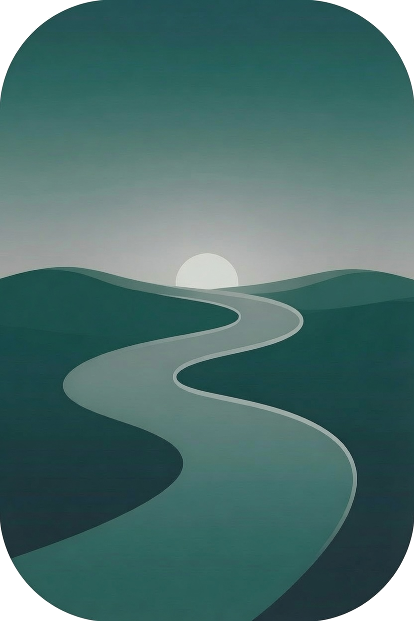 The Path to Sound Retirement